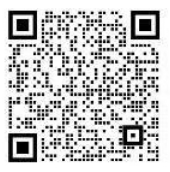 掃一掃，添加微信咨詢(xún)